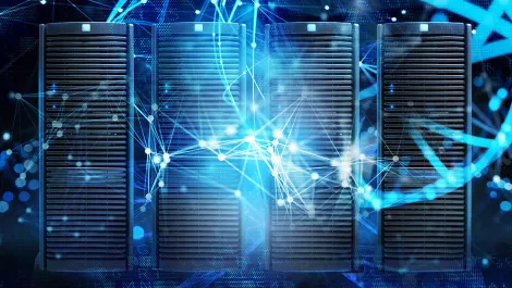 Australia within grasp of sustainable data centre ecosystem - report