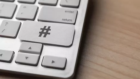 New detection tool aims to catch Twitter bots in real time