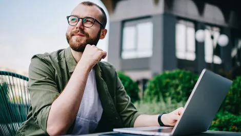 NTT urges NZ firms to extend remote working gains beyond lockdown