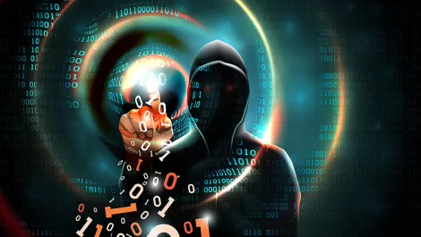 Dark web packed with offers to hack corporate networks