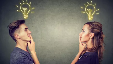 Female leaders are better employers than male counterparts - AUT study