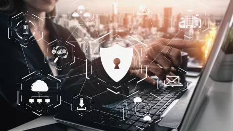 Video: Every PC decision is a security decision
