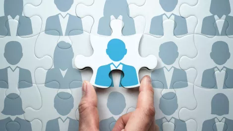 BluJay Solutions announce new Chief Technology Officer
