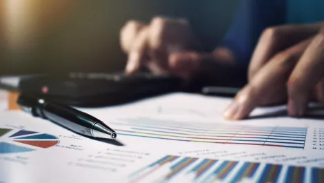 Knosys signs contract with ANZ Bank to migrate its data