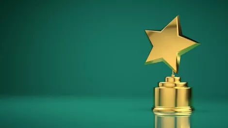 Microsoft, Snowflake and Cognizant amongst the big winners at Qlik partner awards
