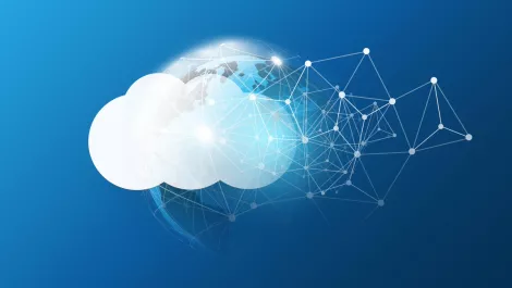 Alibaba Cloud commits US$283M to aid partners in joint ventures