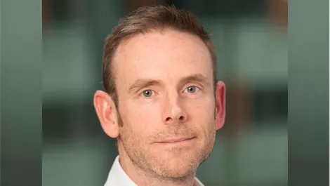 Inteview: Mimecast security expert on why email attacks are more successful than ever