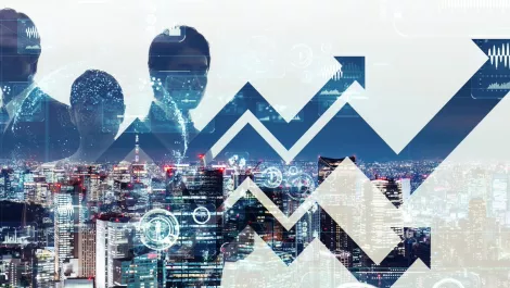 Malaysian enterprises must be prepared for a post COVID-19 world