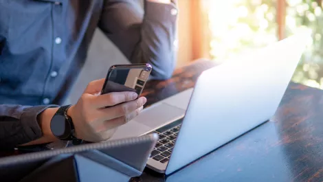 CIOs put too much trust in TLS certificates - survey