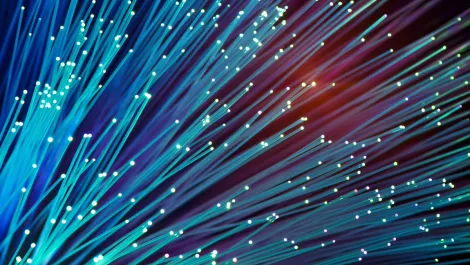 Access Networks signs exclusive deal with fibre optic vendor