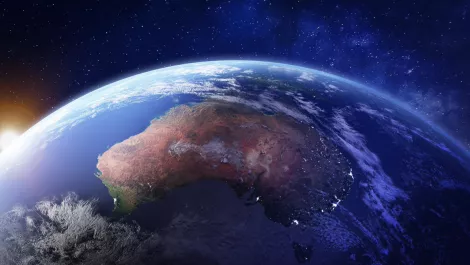 Video: 10 Minute IT Jams – Who is Aussie Broadband?