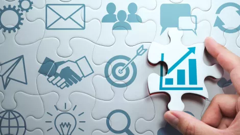 New services from SAS aim to help brands adapt to marketing disruption