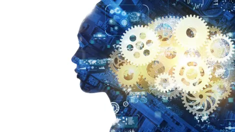 Robot-related services powered by cloud computing to soar - research