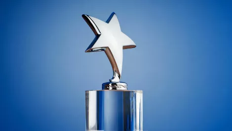 Ingram Micro Cloud named Indirect Provider of the Year at Microsoft partner awards