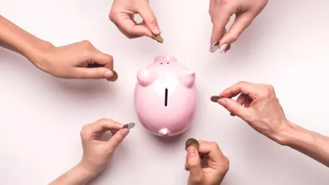 Auth0 closes US$120m Series F funding round