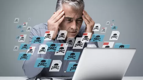 Businesses unprepared for bot attacks, despite awareness