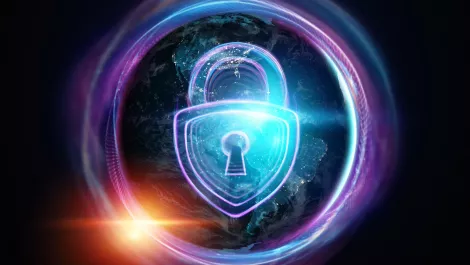 Forcepoint Dynamic Edge Protection delivers data-centric SASE solutions