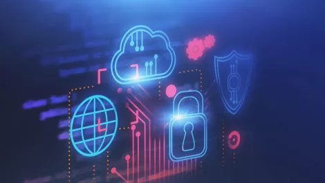 Gallagher fortifies cybersecurity reporting as NZ's first CVE Numbering Authority