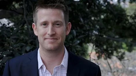Video: 10 Minute IT Jams - Who is Talend?