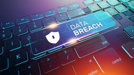Almost 10,000 unsecured databases with more than 10 billion credentials exposed