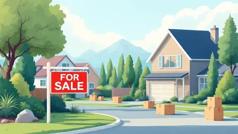 What lies ahead for property in the rest of 2020?