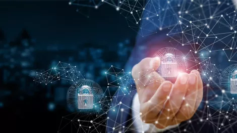 Attivo named by Gartner as Sample Vendor for deception platforms