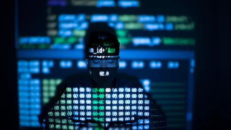 CERT NZ provides threat intelligence for InternetNZ's DNS Firewall