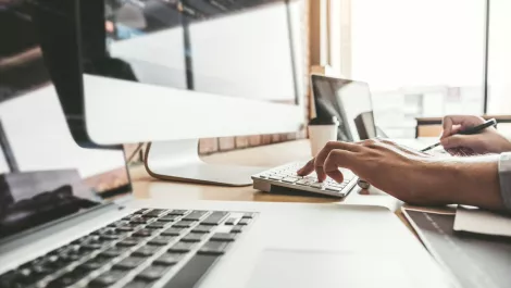 How data analytics can save APAC businesses millions