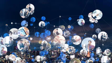 Megaport grows partnership with Cloudflare to provide greater network connectivity