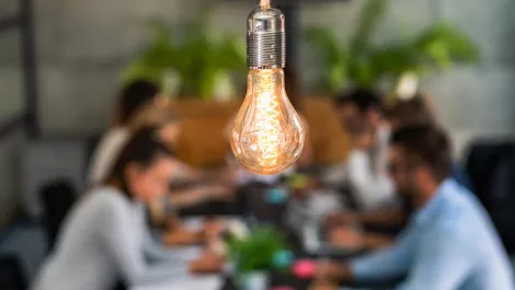 Hawkes Bay launches digital transformation project with TechnologyOne
