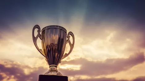 Westcon-Comstor NZ named 2020 Employer of Choice