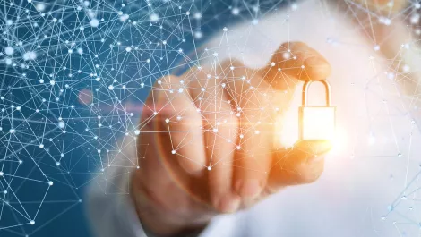 Almost 70% of APAC consumers willing to trade privacy for better UX