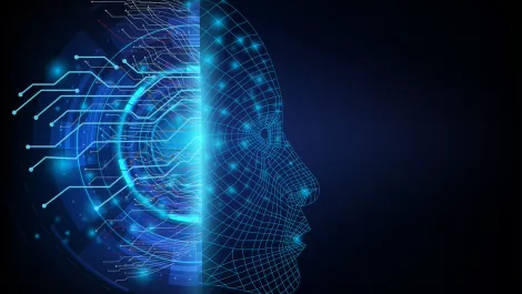 Why 48% of businesses will increase their investment in RPA