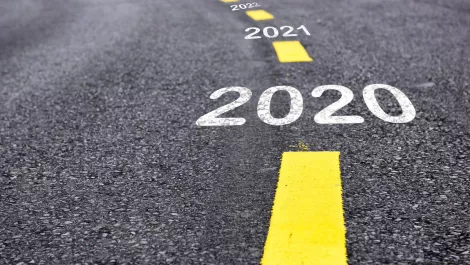NZ tech sector helping Govt's COVID-19 response