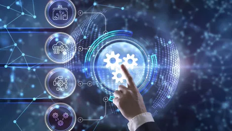 Ivanti adds greater automation capabilities to Enterprise Service Management portfolio