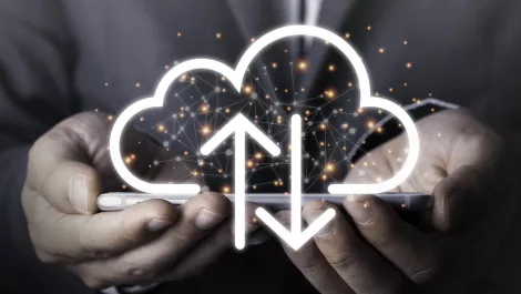 Alibaba Cloud backs Singapore SMEs during COVID-19 struggles
