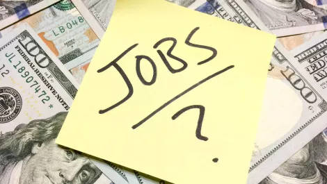 Talent RISE and Skillsoft target youth unemployment problem with online courses
