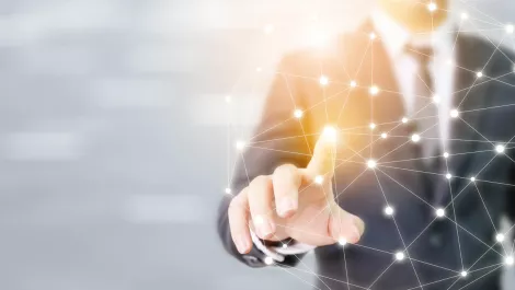 Ingram Micro Cloud invests in strategic Australian partner Zetaris