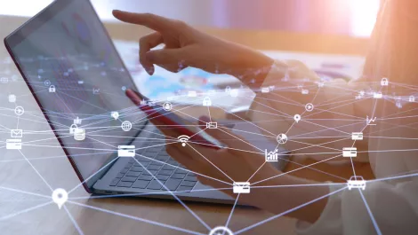 Bring Your Own PC security to transform businesses within five years - Gartner