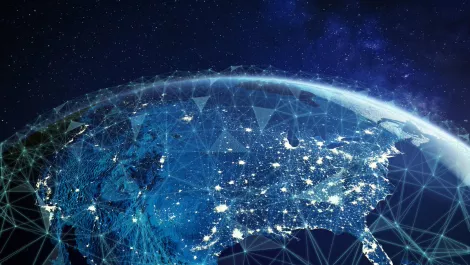 California's CCPA now enforced worldwide