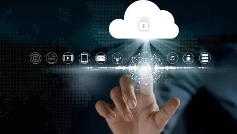 CloudBolt Software acquires Melbourne-based cloud management platform company