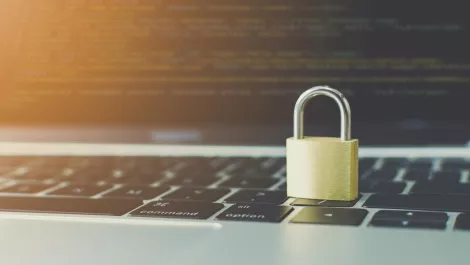 Bitglass receives US patent for SAML technology