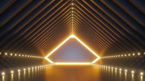 Gartner names Adobe leader in digital commerce