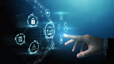 Australian Councils face unprecedented technology transitions in a bid to better serve communities