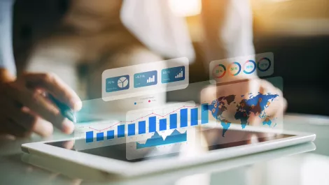 Dynata and Hall & Partners announce integrated data platform