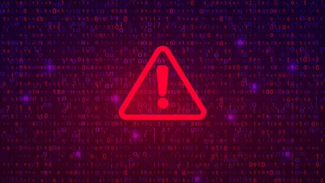Average cost of insider attack $2 million - Bitglass