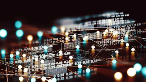 ANZ firms turn to analytics & BI for support during COVID-19