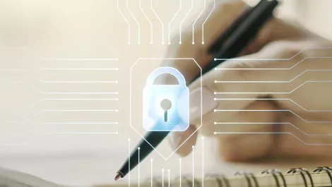 How security awareness training can safeguard companies from cyber-attacks