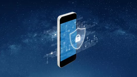 ESET launches the latest version of its Mobile Security solution