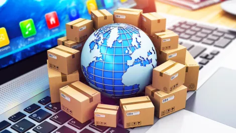 Work from home demand sees Australian PC market flourish